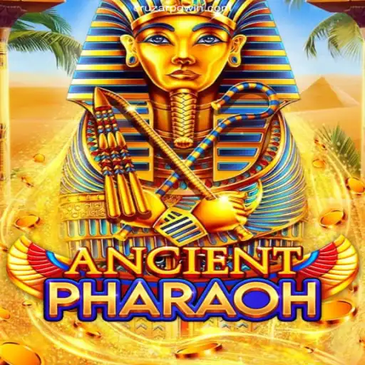 Discovering AncientPharaoh: Unveiling Secrets and Strategies