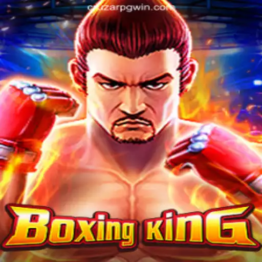 Unveiling BoxingKing: A New Era in Gaming
