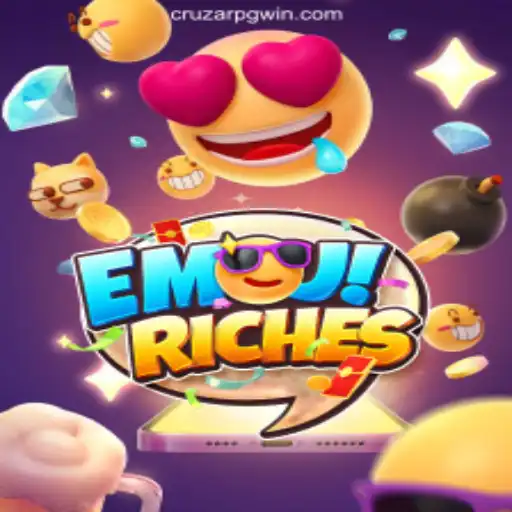EmojiRiches: Exploring the Exciting World of Digital Slot Games