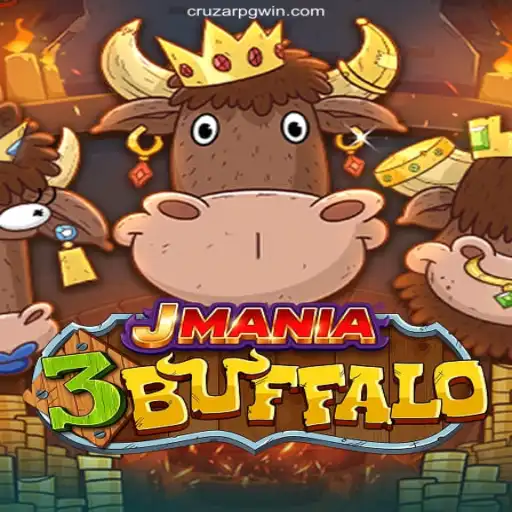 Exploring JMania3Buffalo: A New Era in Casino Gaming