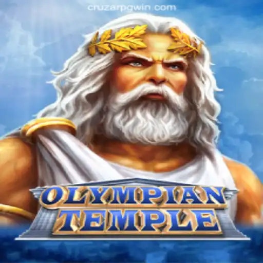 Embark on a Mythical Adventure with OlympianTemple: Explore the Top Slots and Essential Tips