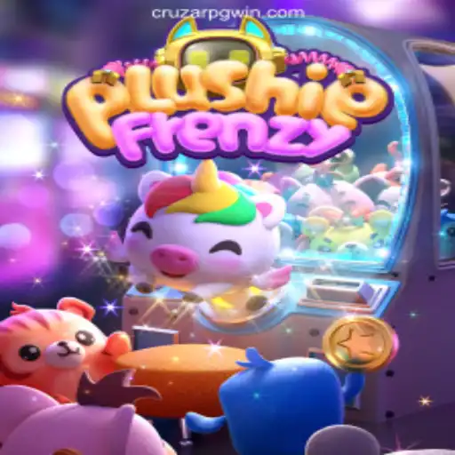 Exploring the Allure of PlushieFrenzy