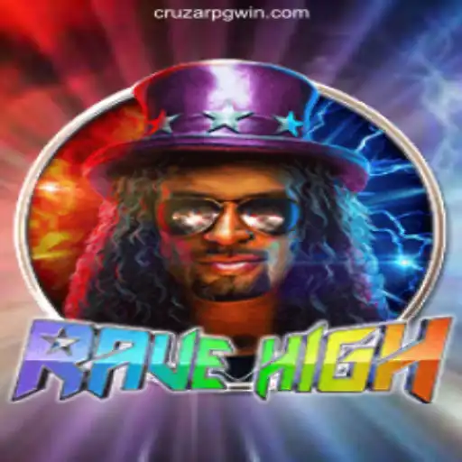 Exploring RaveHigh: A Deep Dive into the Ultimate Gaming Experience