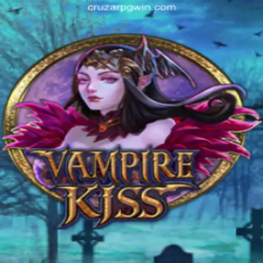 Unveiling VampireKiss: A Immersive Journey into the World of Vampires