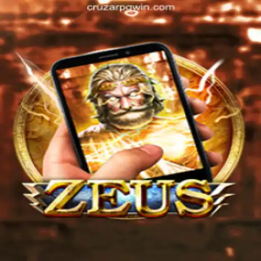 Exploring the Exciting World of ZeusM: A Deep Dive into the Game and Its Unique Features