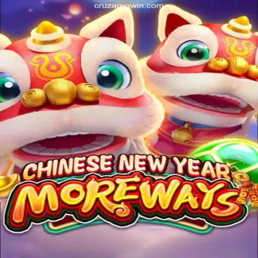 CHINESENEWYEARMOREWAYS: An Exciting Experience in the World of Slots