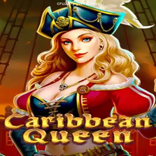 Explore the Exhilarating World of CaribbeanQueen in CruzarPG Slots