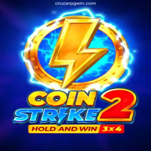Coinstrike2: Exploring the Thrilling World of CruzarPG Slots