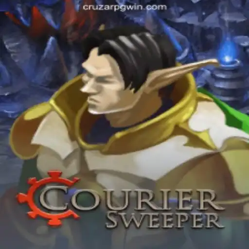 Dive into the Exciting World of CourierSweeper and Discover Top Slot Tips with CruzarPG Slots