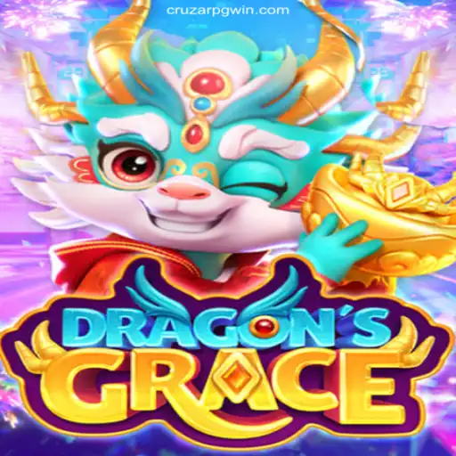Exploring the Enchantment of DragonsGrace: A Guide to Adventure and Strategy