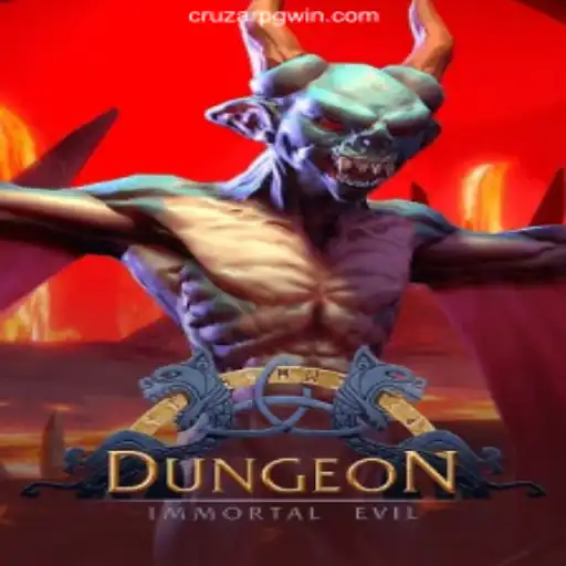 Explore the World of Dungeon in CruzarPG Slots