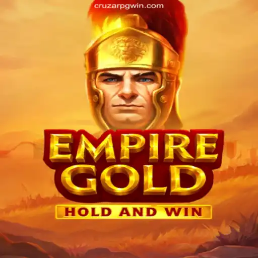 EmpireGold: Discover the Thrills of CruzarPG Slots 🎰 and Essential Tips
