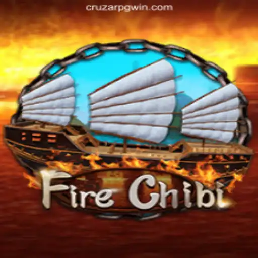 Exploring FireChibi: An In-Depth Guide to Rules and Gameplay
