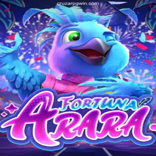 Exploring FortunaArara: A Thrilling Journey Through CruzarPG Slots 🎰