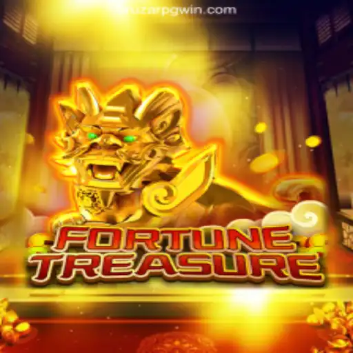 Discover the Exciting World of FortuneTreasure in CruzarPG Slots 🎰