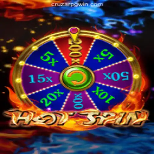 Discover the Thrills of HotSpin: Your Guide to Success