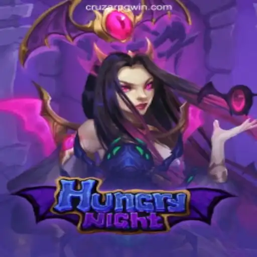 Exploring HungryNight: A Guide to the Thrilling Game