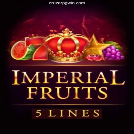 Exploring the Excitement of ImperialFruits5: A Guide