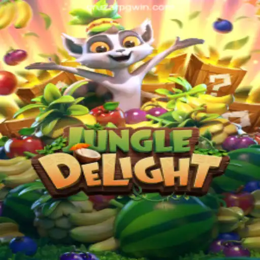 Exploring JungleDelight: A Thrilling Adventure in Online Gaming