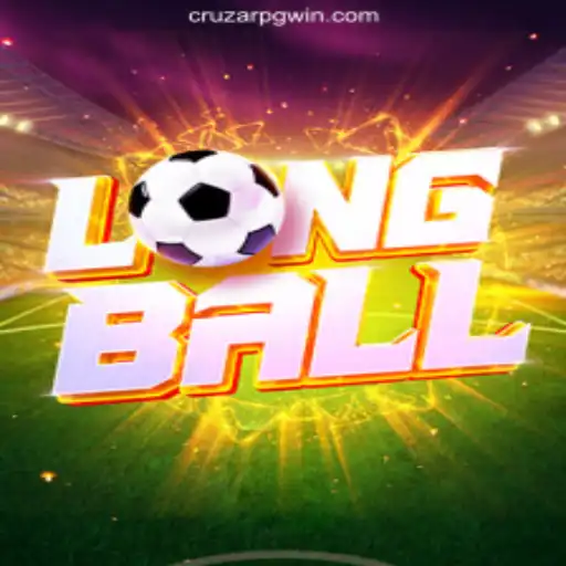 Discovering LongBall: An Exciting New Game