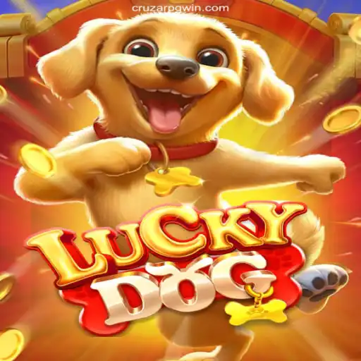 Exploring LuckyDog: A Deep Dive Into the Exciting World of CruzarPG Slots 🎰