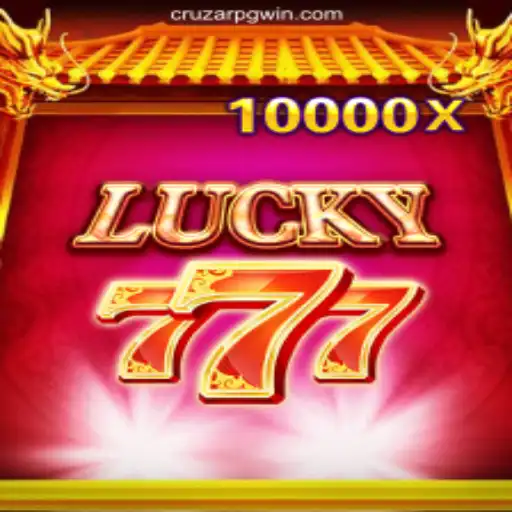 The Exciting World of LuckySeven: Your Ultimate Guide to CruzarPG Slots 🎰