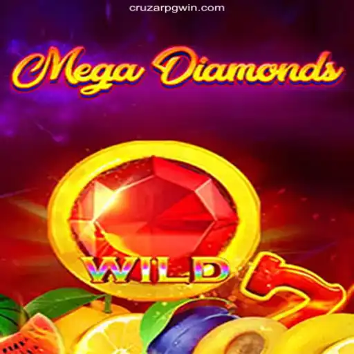 Exploring MegaDiamond: Strategies and Insights for Enthusiasts