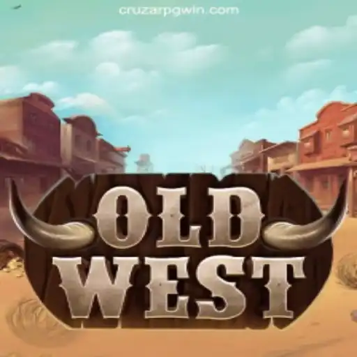 OldWest: Exploring the Frontier with CruzarPG Slots