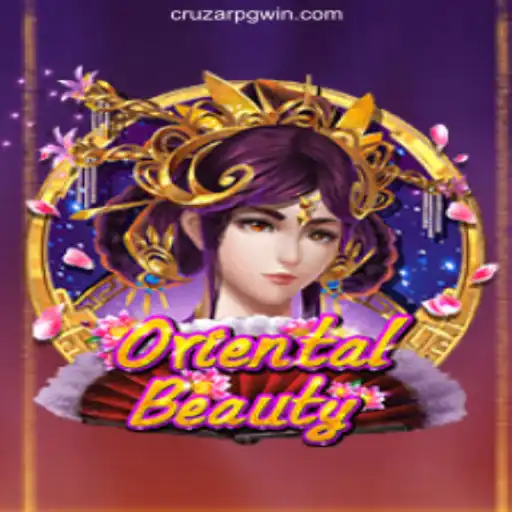 Explore the Exquisite 'OrientalBeauty' Slot Game
