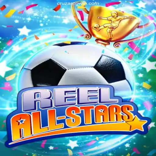 Explore the Thrilling World of ReelAllStars: A Dive into the Exciting 