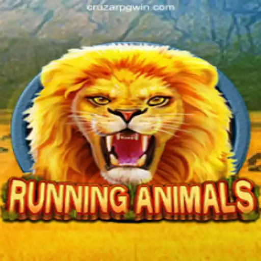 Explore RunningAnimals: A Thrilling Adventure in the World of CruzarPG Slots