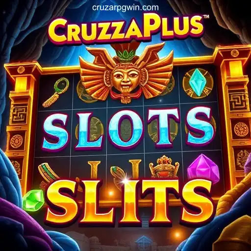 Slot Machine