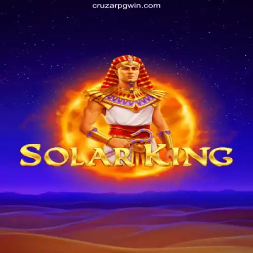 Exploring SolarKing: An Immersive Adventure in Slot Gaming