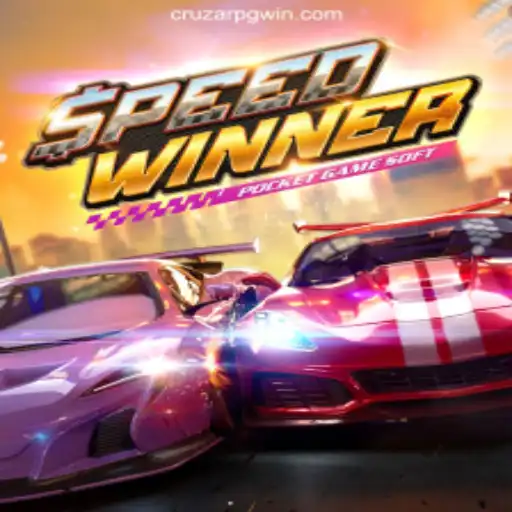 Exploring the Thrilling World of SpeedWinner and Insightful Tips for CruzarPG Slots 🎰