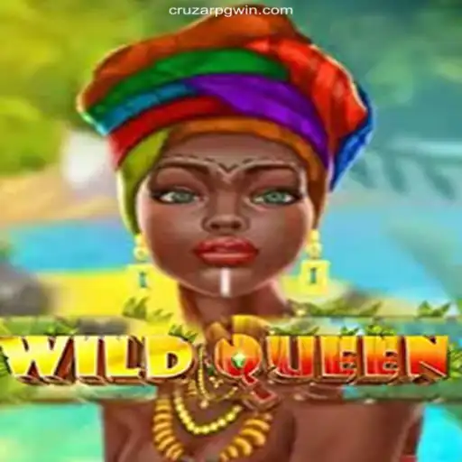 Exploring WildQueen in the World of CruzarPG Slots 🎰