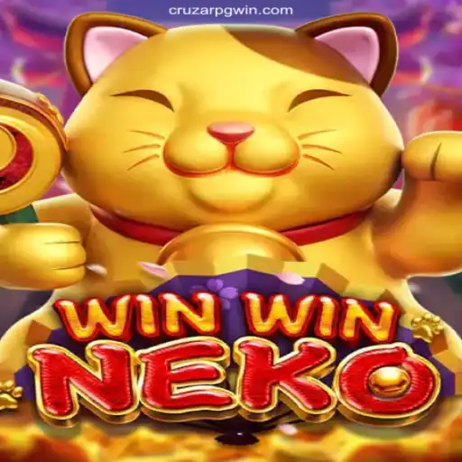 Discover WinWinNeko: A Thrilling Adventure with CruzarPG Slots