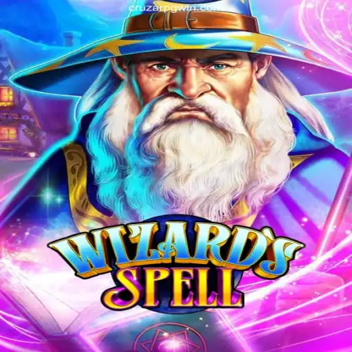 Dive Into the Magical World of WizardsSpell: A Comprehensive Guide