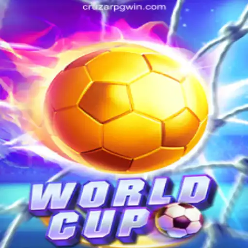 Exploring the Exciting World of WorldCup and CruzarPG Slots 🎰